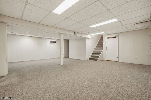 535 Fairmount Ave, Chatham Twp., NJ 07928