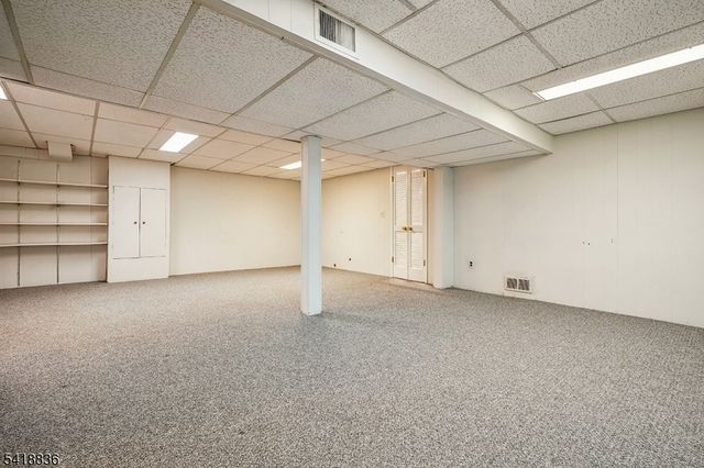 535 Fairmount Ave, Chatham Twp., NJ 07928