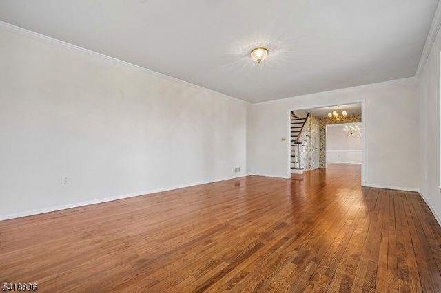 535 Fairmount Ave, Chatham Twp., NJ 07928