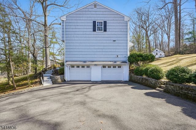 535 Fairmount Ave, Chatham Twp., NJ 07928