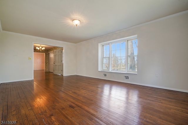 535 Fairmount Ave, Chatham Twp., NJ 07928