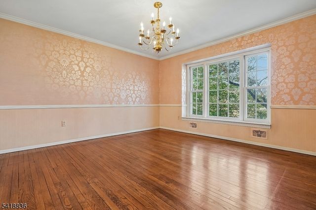 535 Fairmount Ave, Chatham Twp., NJ 07928