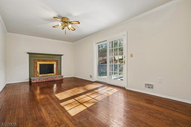 535 Fairmount Ave, Chatham Twp., NJ 07928