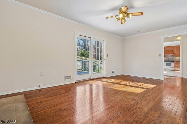 535 Fairmount Ave, Chatham Twp., NJ 07928