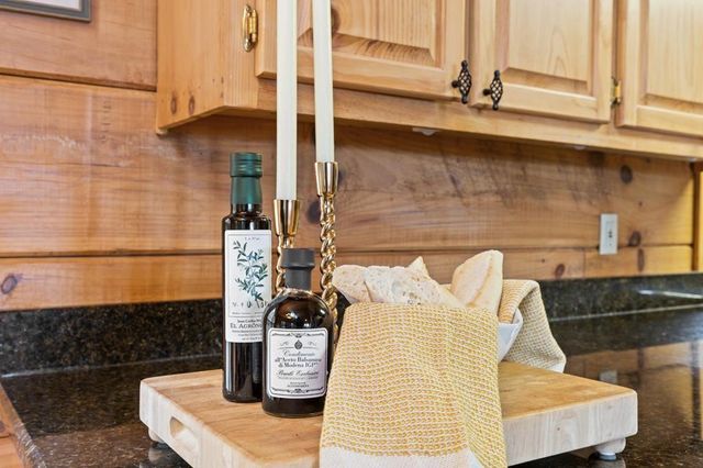 100 Wintermute Drive, Mineral Bluff, GA 30559