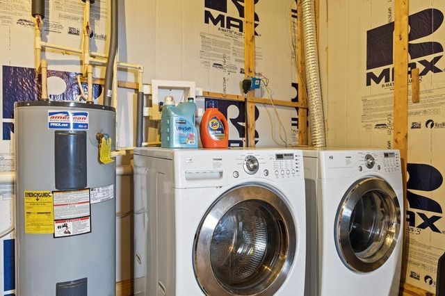 100 Wintermute Drive, Mineral Bluff, GA 30559