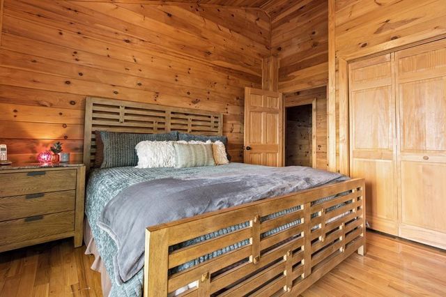 100 Wintermute Drive, Mineral Bluff, GA 30559