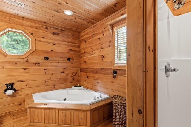 100 Wintermute Drive, Mineral Bluff, GA 30559