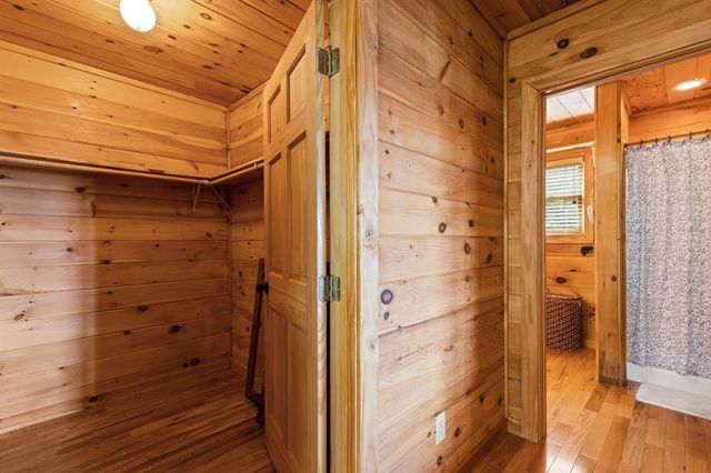 100 Wintermute Drive, Mineral Bluff, GA 30559