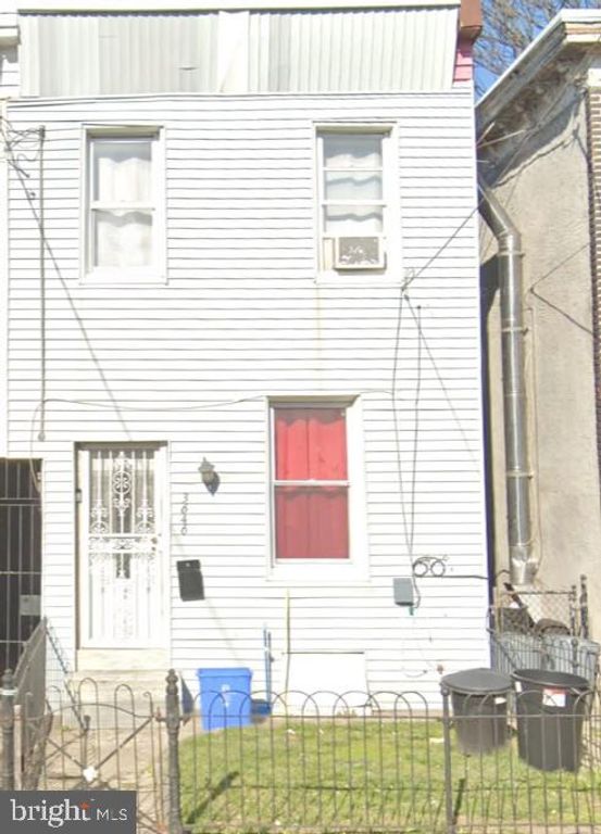 3646 N 7TH ST, Philadelphia, PA 19140