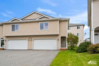 9456 Morningside Loop #B, Anchorage, AK 99515