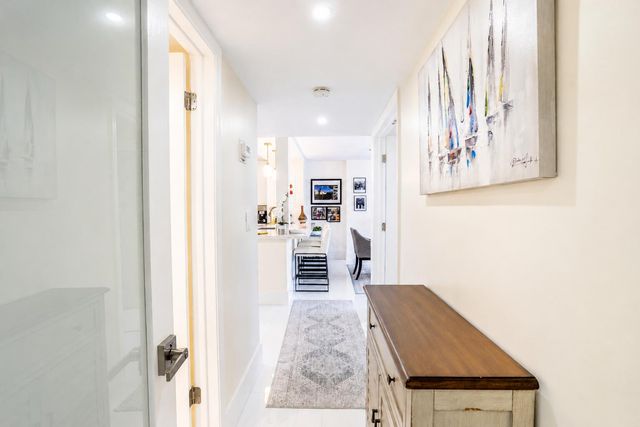 1149 Hillsboro Mile 1004, Hillsboro Beach, FL 33062