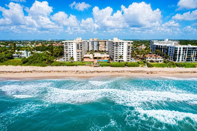 1149 Hillsboro Mile 1004, Hillsboro Beach, FL 33062
