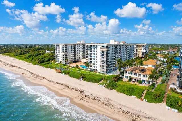 1149 Hillsboro Mile 1004, Hillsboro Beach, FL 33062