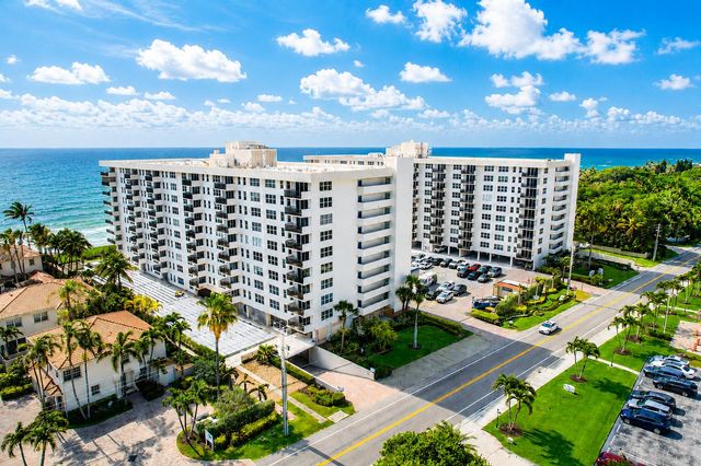 1149 Hillsboro Mile 1004, Hillsboro Beach, FL 33062
