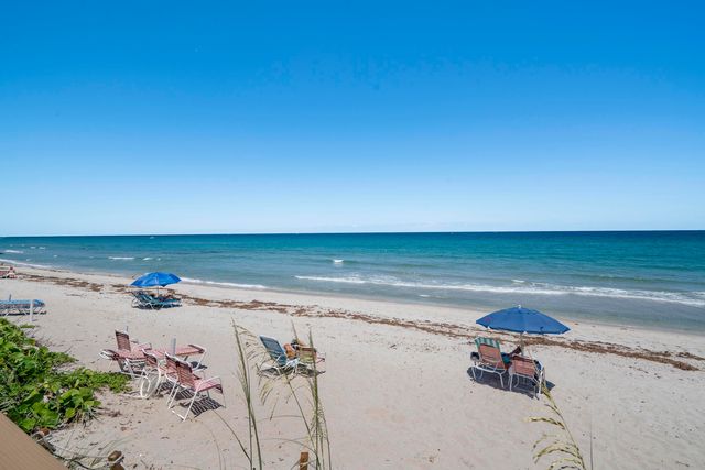 1149 Hillsboro Mile 1004, Hillsboro Beach, FL 33062