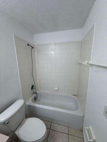 235 MANGO DRIVE B, Davenport, FL 33897