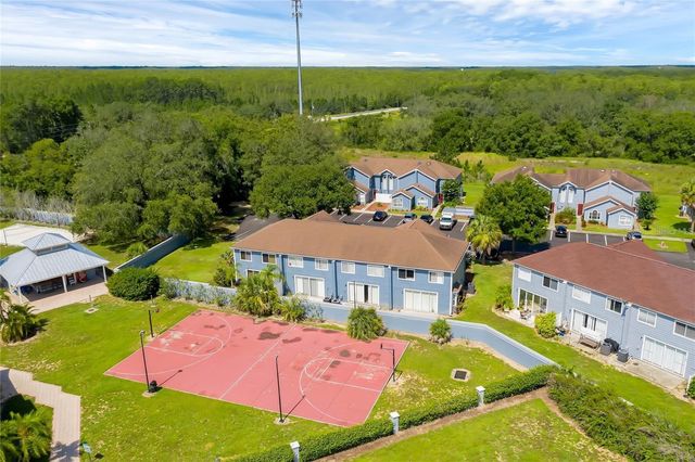 235 MANGO DRIVE B, Davenport, FL 33897