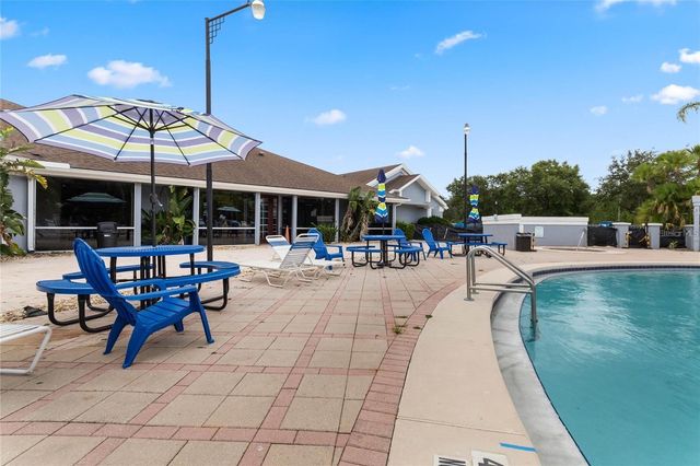 235 MANGO DRIVE B, Davenport, FL 33897