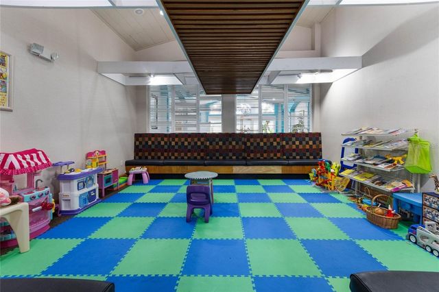 235 MANGO DRIVE B, Davenport, FL 33897