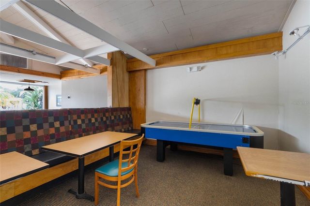 235 MANGO DRIVE B, Davenport, FL 33897