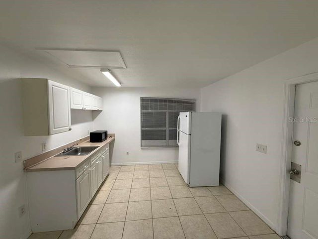 235 MANGO DRIVE B, Davenport, FL 33897