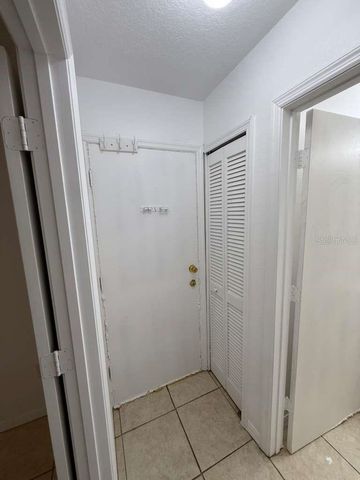 235 MANGO DRIVE B, Davenport, FL 33897