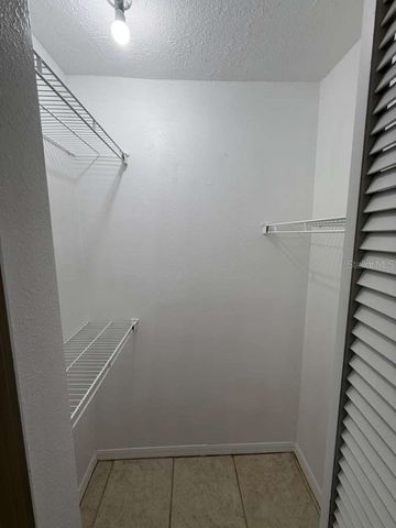 235 MANGO DRIVE B, Davenport, FL 33897