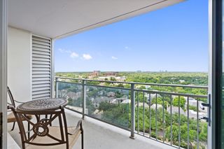 3883 Turtle Creek Boulevard 1916, Dallas, TX 75219
