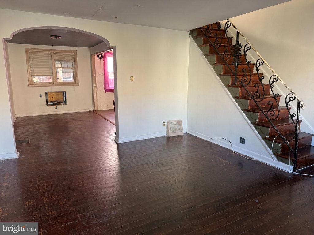 4314 MARPLE ST, PHILADELPHIA, PA 19136 — photo 3