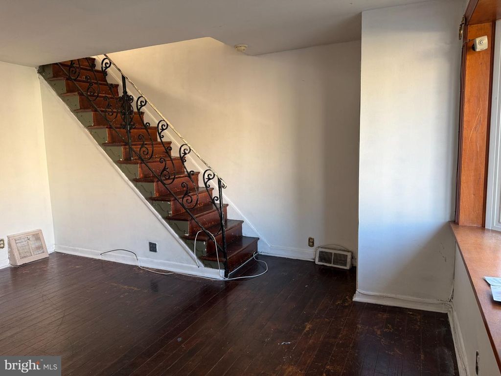 4314 MARPLE ST, PHILADELPHIA, PA 19136 — photo 4