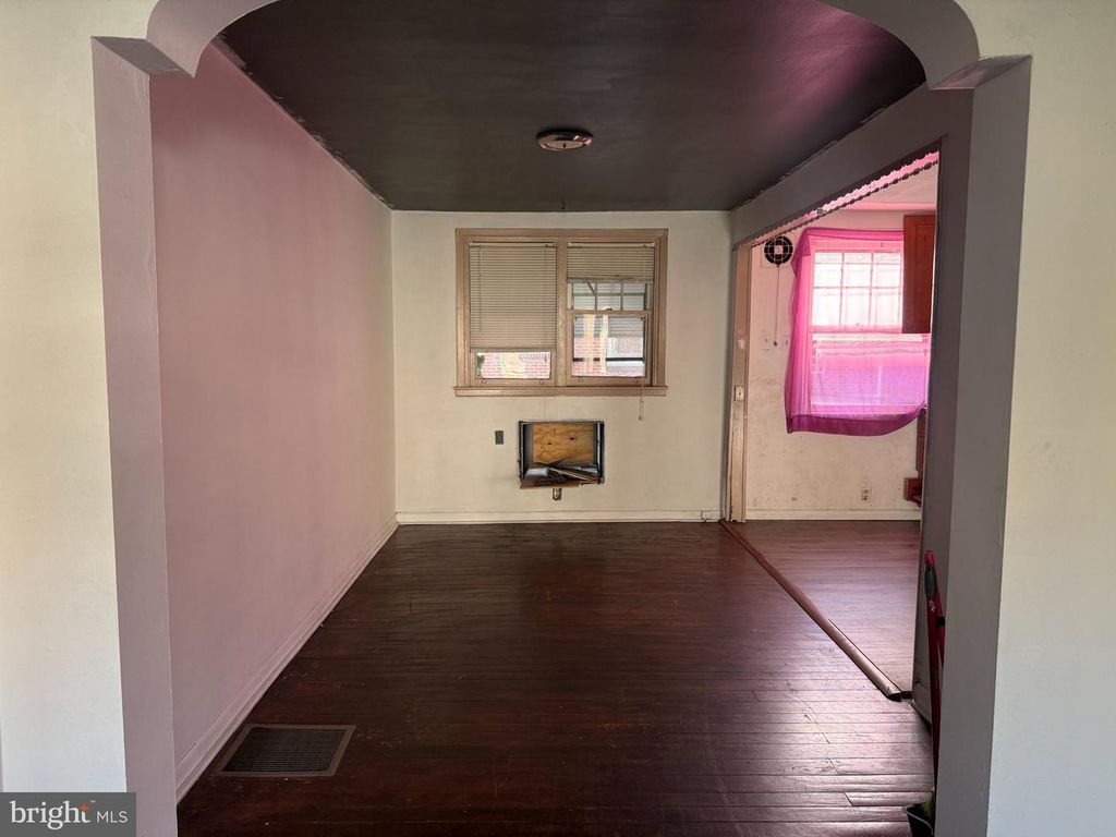 4314 MARPLE ST, PHILADELPHIA, PA 19136 — photo 5
