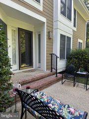 51 RIVER OAKS CIR #51, Pikesville, MD 21208