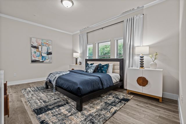 3278 Ganzer Road W 215B, Denton, TX 76207