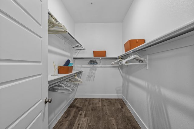 3278 Ganzer Road W 215B, Denton, TX 76207