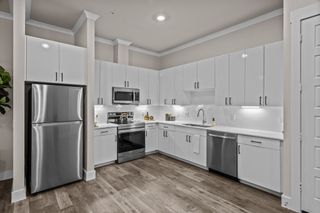 3278 Ganzer Road W 215B, Denton, TX 76207