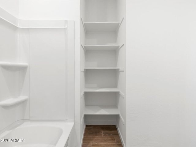 4444 W HUNTER Trail, San Tan Valley, AZ 85144