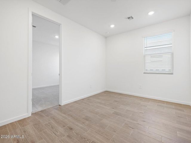 4444 W HUNTER Trail, San Tan Valley, AZ 85144