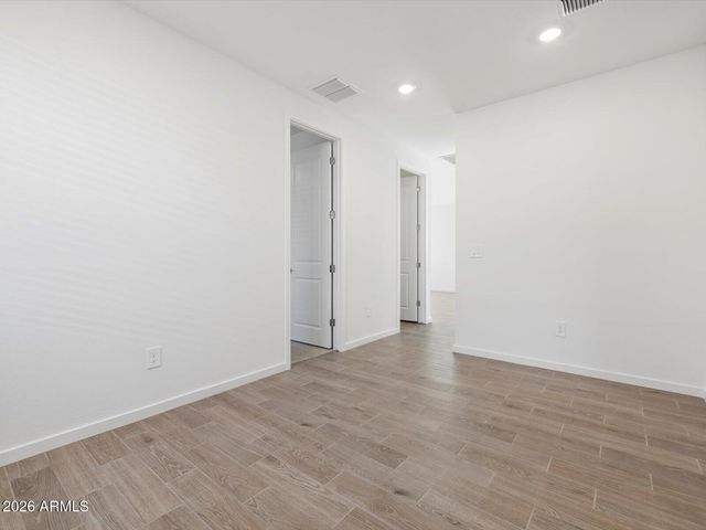 4444 W HUNTER Trail, San Tan Valley, AZ 85144