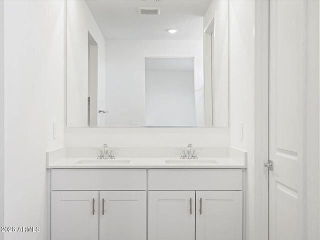 4444 W HUNTER Trail, San Tan Valley, AZ 85144