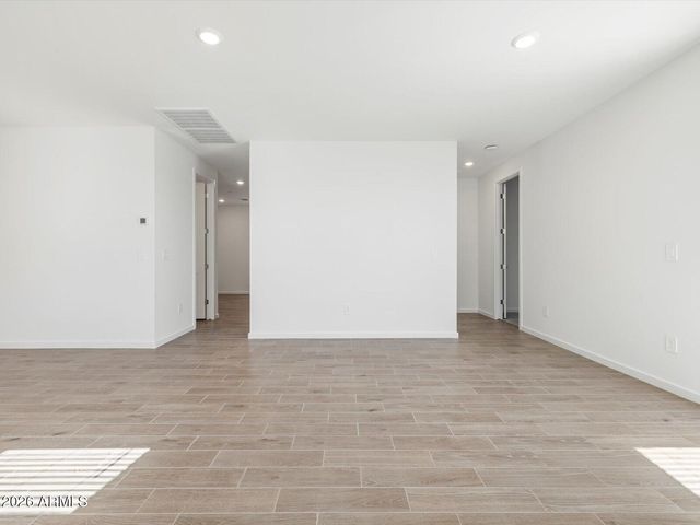 4444 W HUNTER Trail, San Tan Valley, AZ 85144