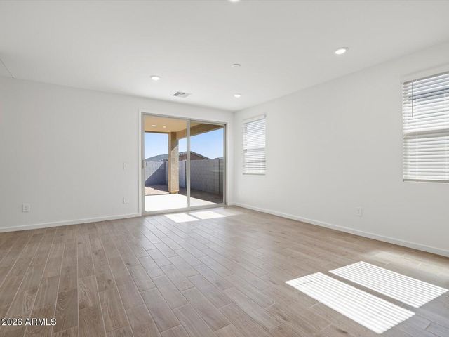 4444 W HUNTER Trail, San Tan Valley, AZ 85144