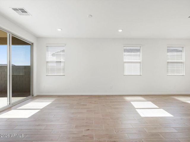 4444 W HUNTER Trail, San Tan Valley, AZ 85144