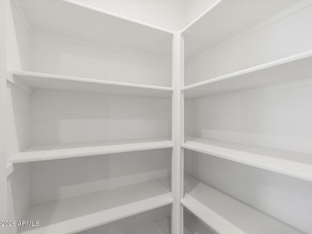 4444 W HUNTER Trail, San Tan Valley, AZ 85144