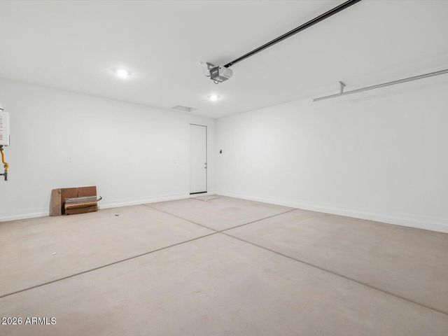 4444 W HUNTER Trail, San Tan Valley, AZ 85144