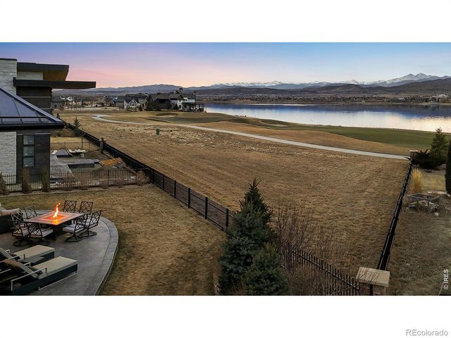 2923 Heron Lakes Parkway, Berthoud, CO 80513