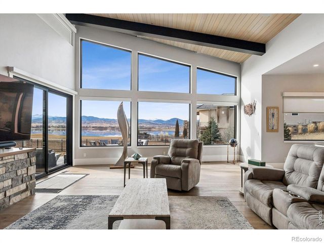 2923 Heron Lakes Parkway, Berthoud, CO 80513