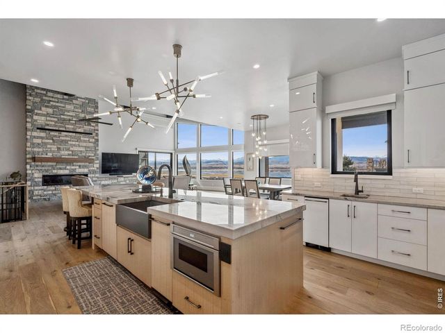 2923 Heron Lakes Parkway, Berthoud, CO 80513