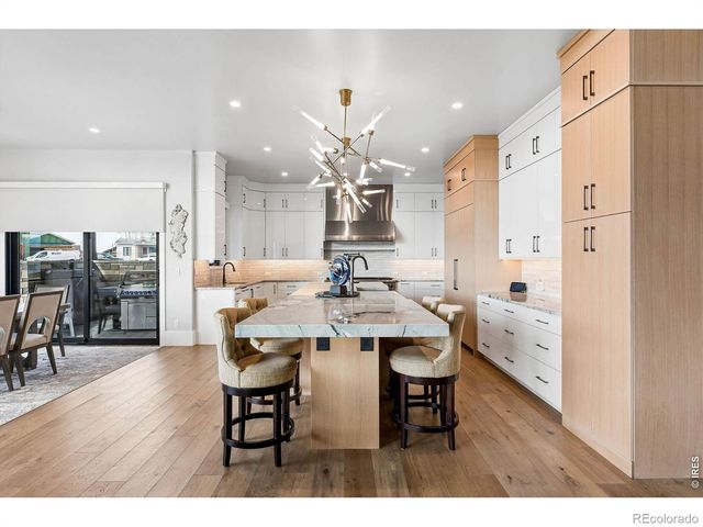 2923 Heron Lakes Parkway, Berthoud, CO 80513