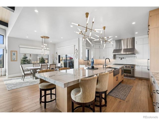 2923 Heron Lakes Parkway, Berthoud, CO 80513